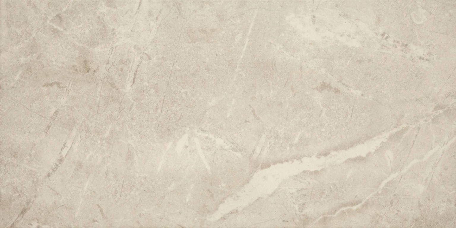 10X20 Ivory | Marino Tile NY