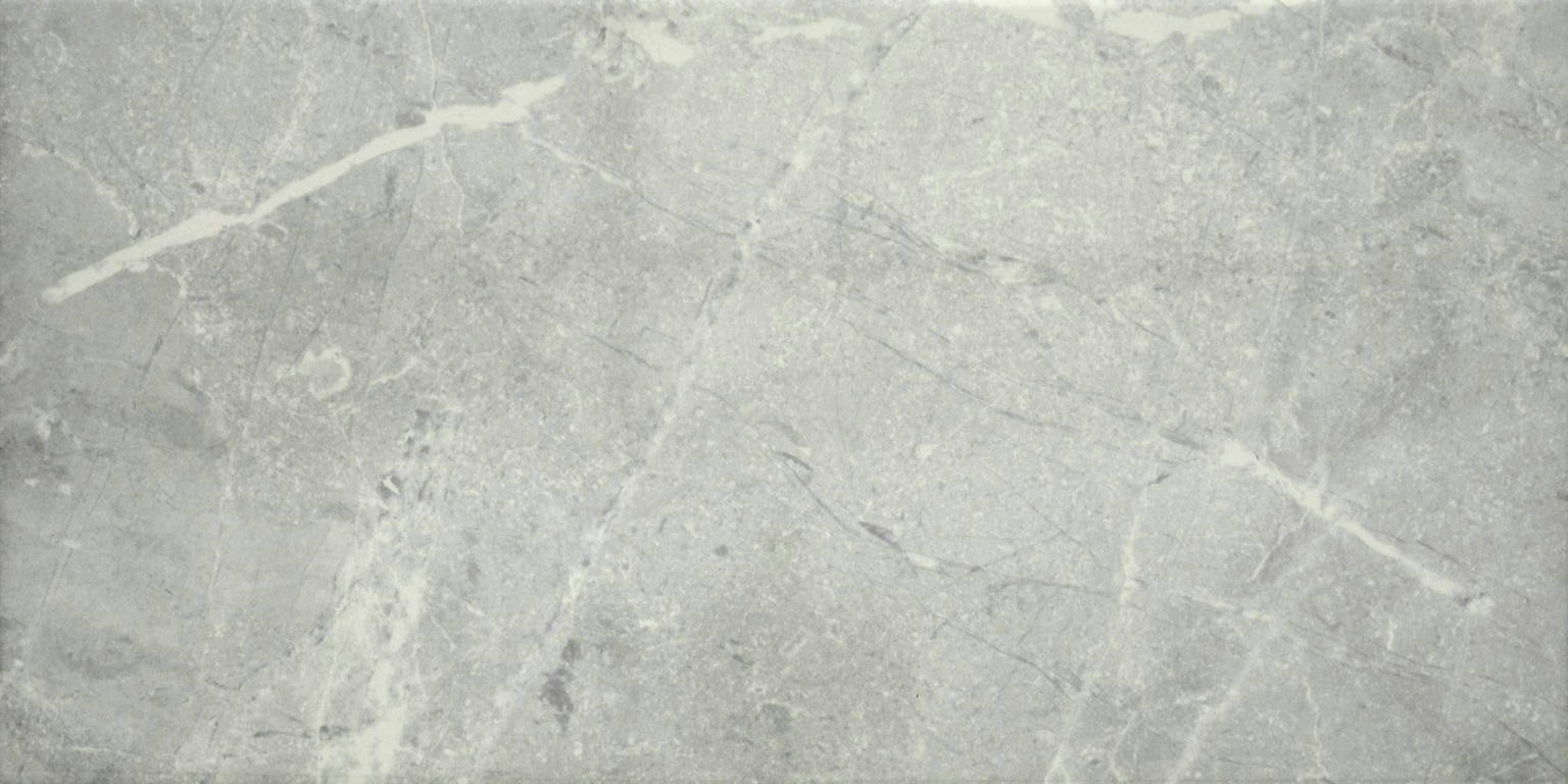 10X20 Mica | Marino Tile NY
