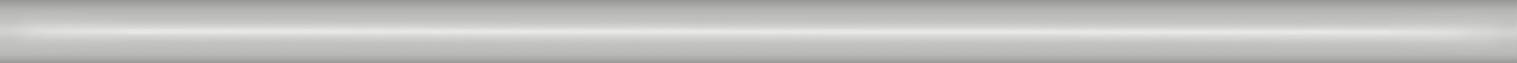 12" Loft Grey Glossy Quarter Round