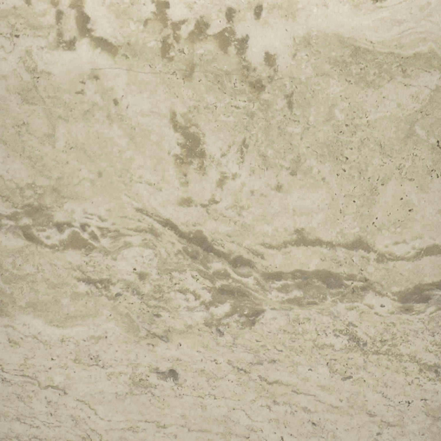 12X12F Ivory