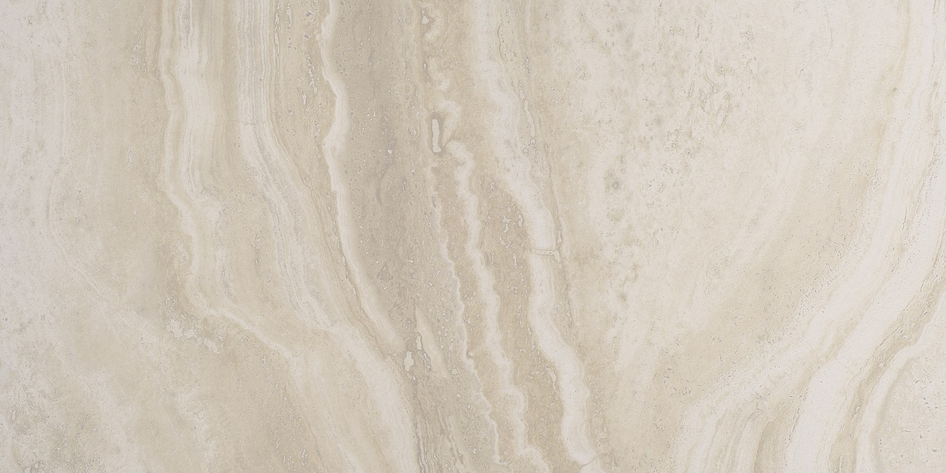 12X24 Essence Beige | Marino Tile NY