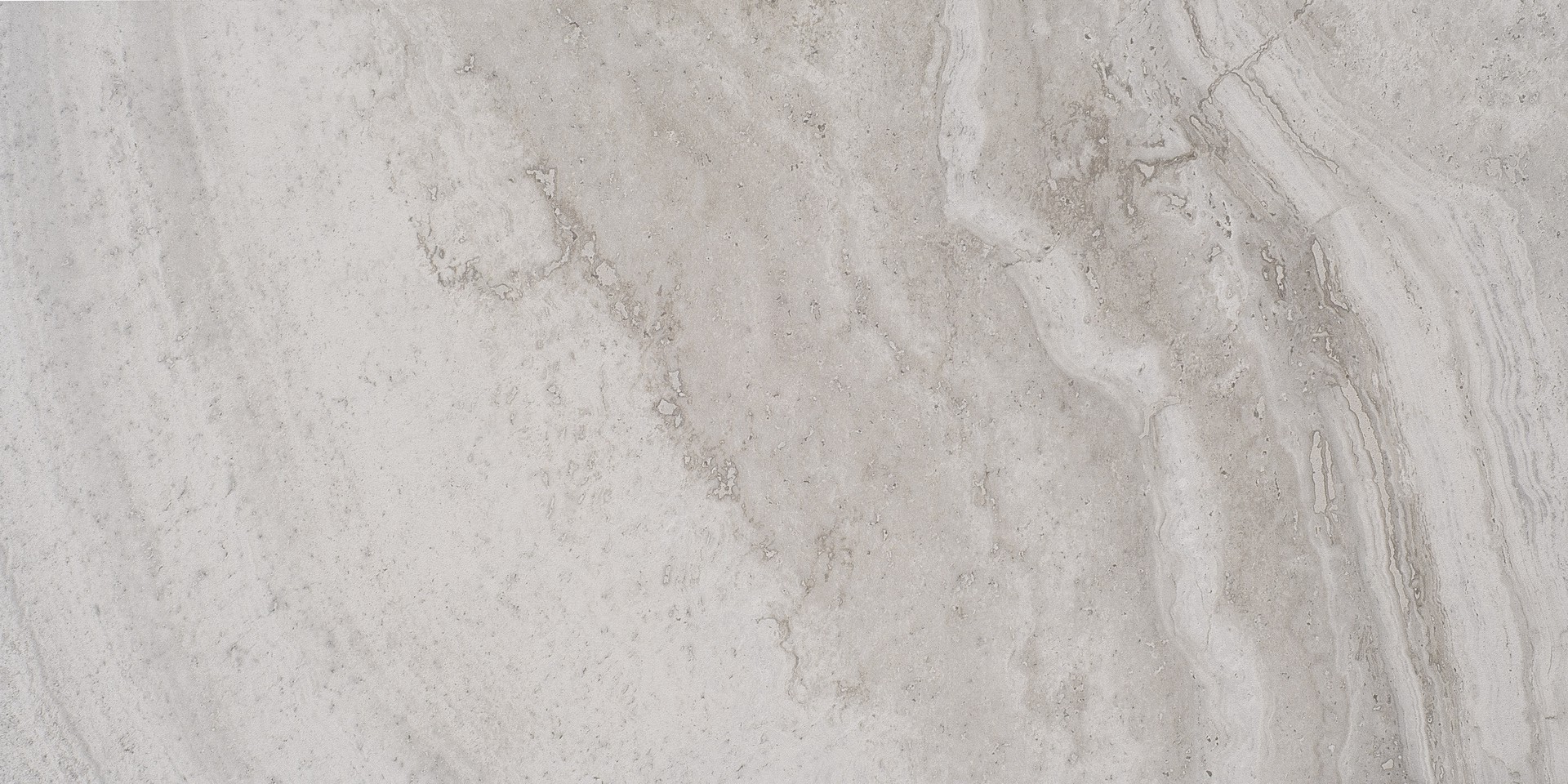 12X24 Spirit Silver | Marino Tile NY