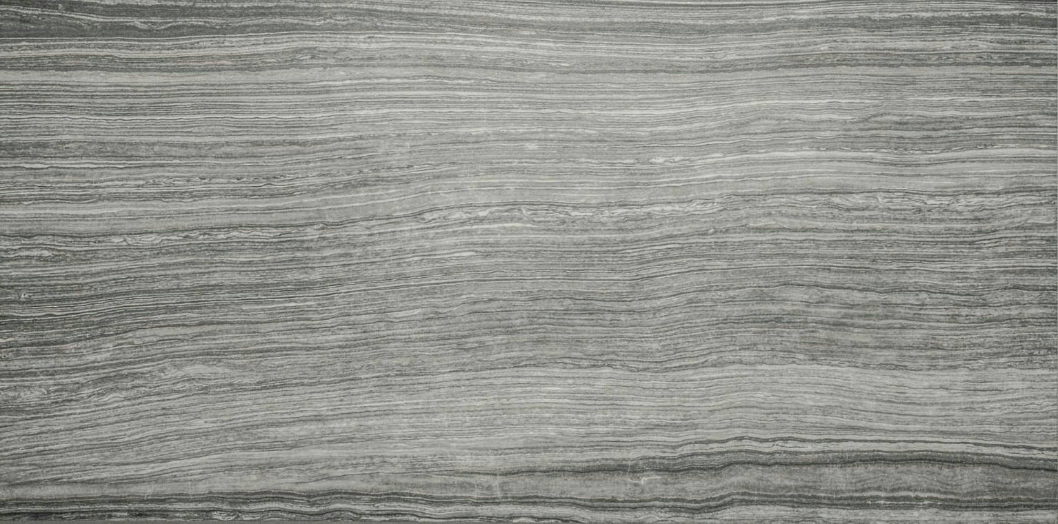 12X24F Carbon