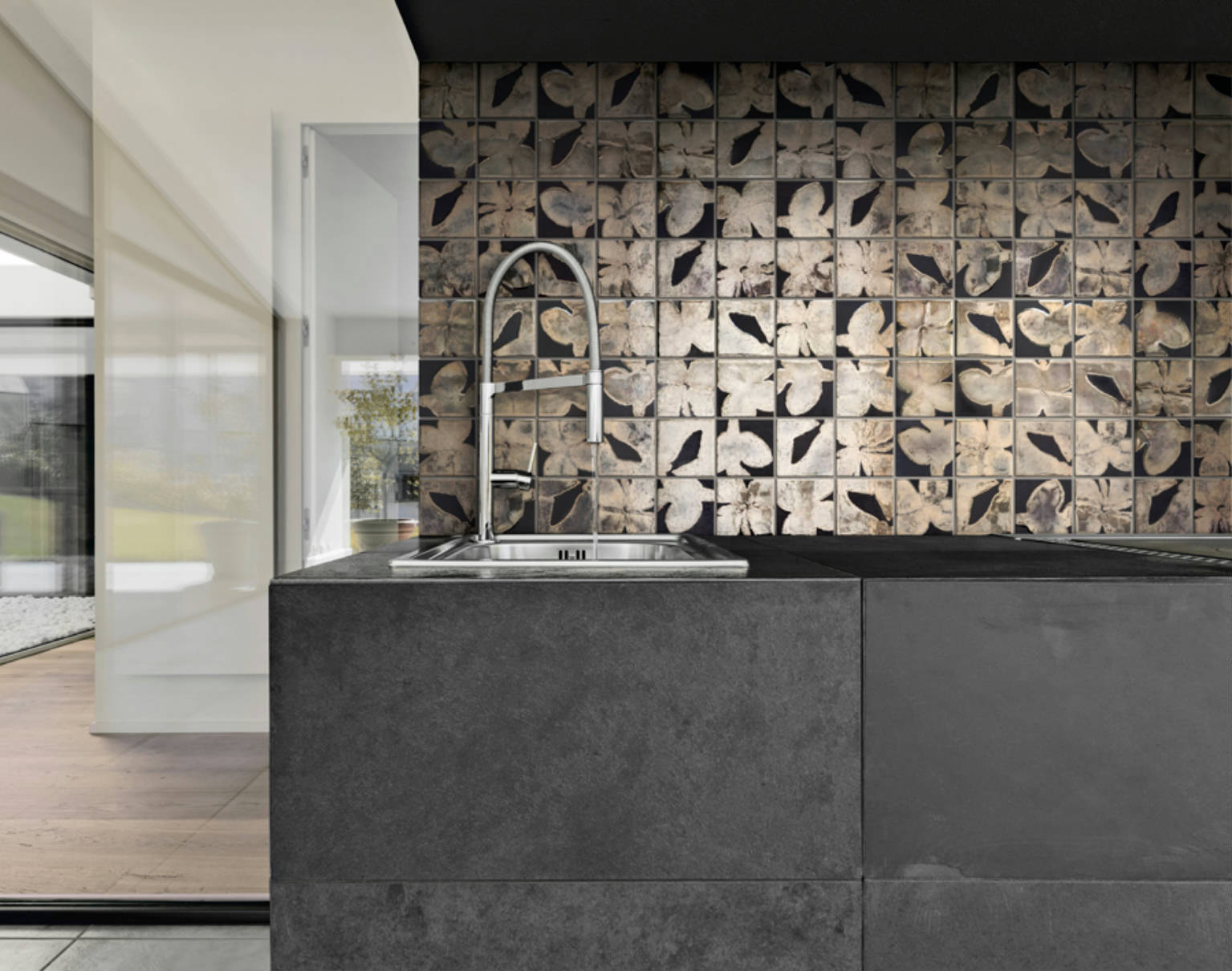 3 | Marino Tile NY