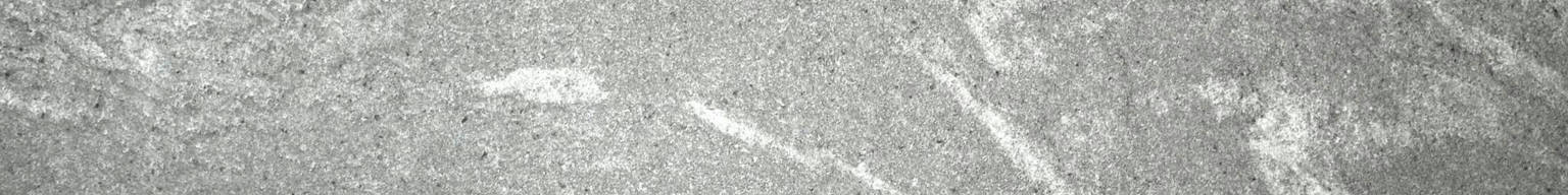 3X24 Carbon Bullnose