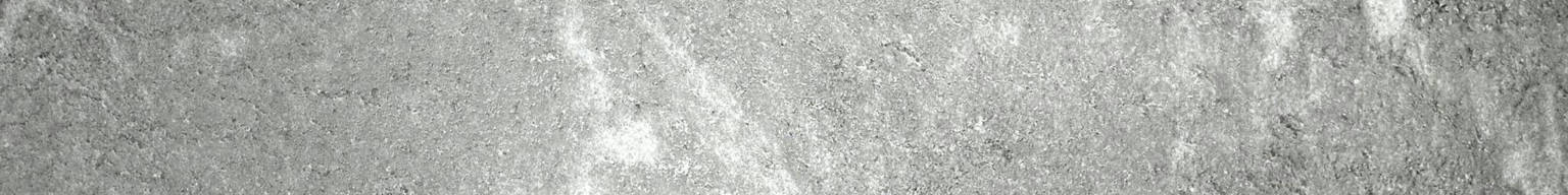 3X24 Carbon