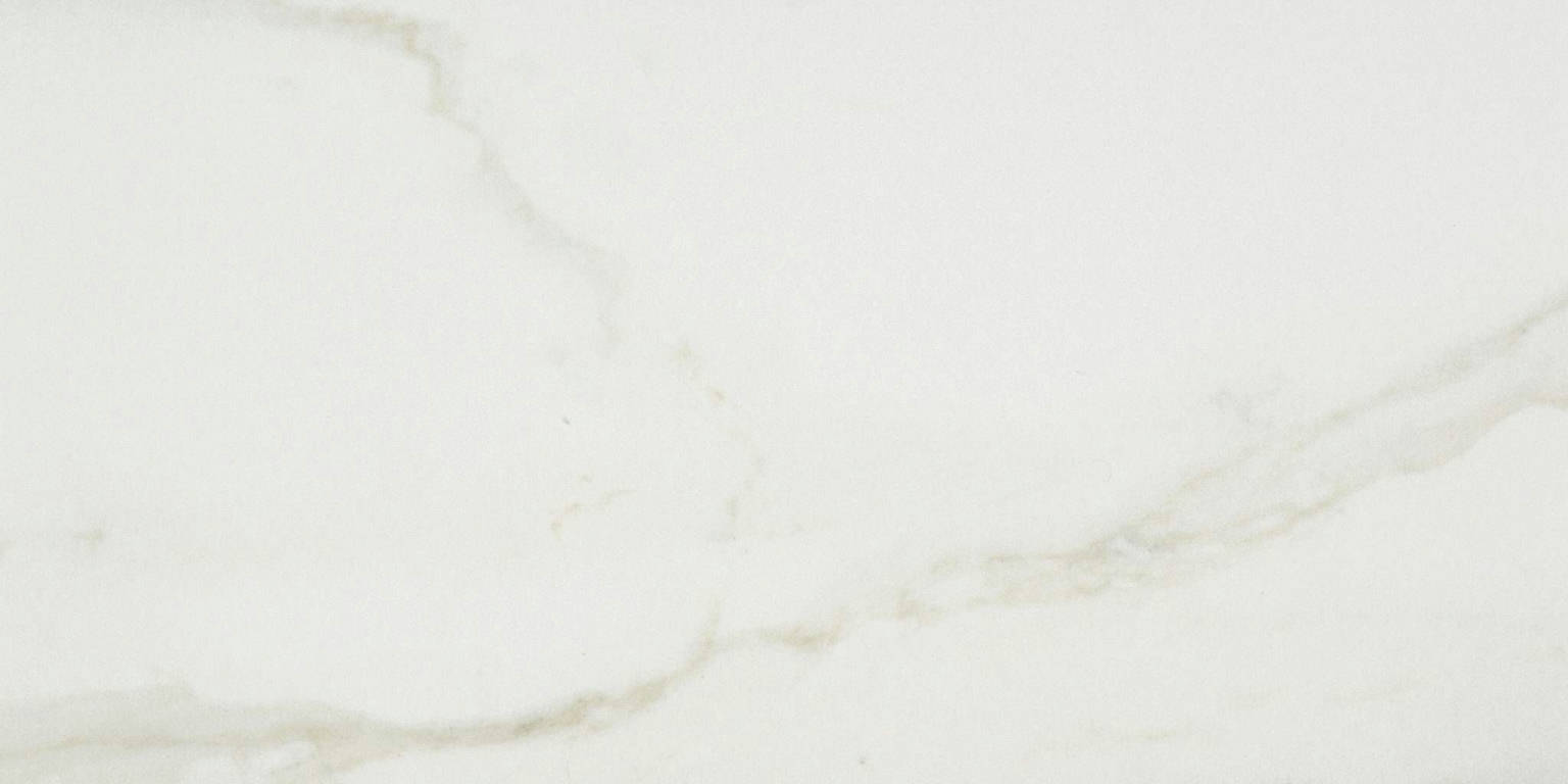 Amalfi Calacatta Polished 24X48