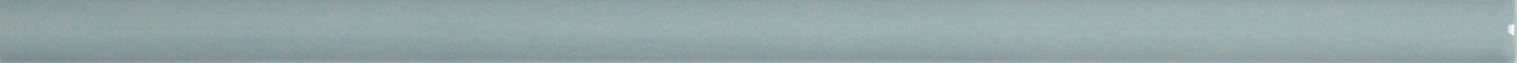 Aqua Mix 0.5X12 Demi Bullnose
