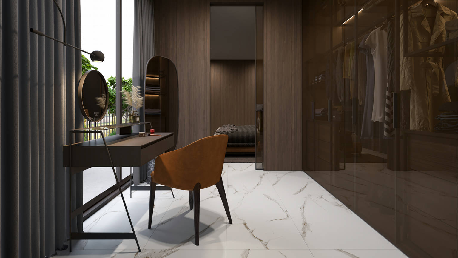 Ardor Adoration 24x48 Polished | Marino Tile NY