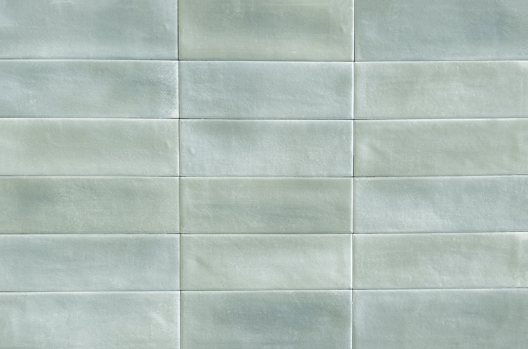 Aruba Tea Gloss 2x6