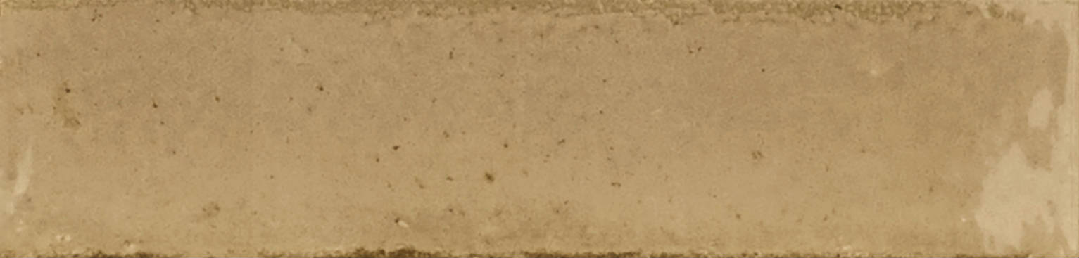 Bowery Beige 2x9 Bullnose