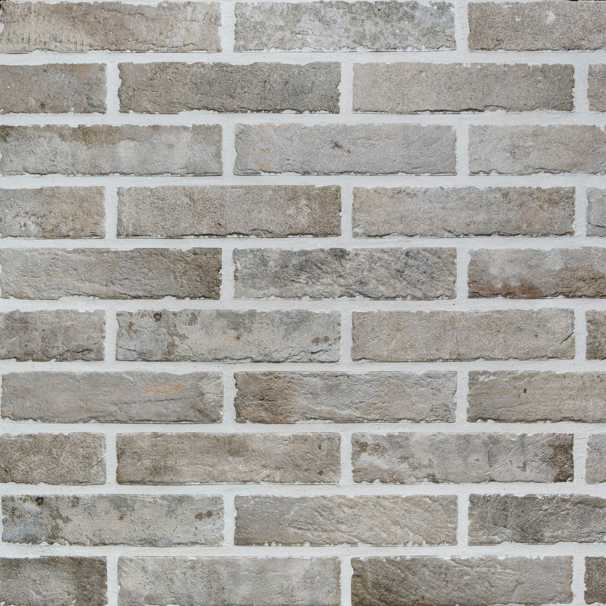Brix 2x10 Mud 6 | Marino Tile NY