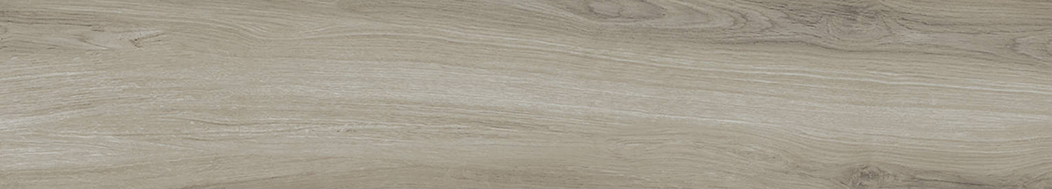 Champlain Grey 8x48