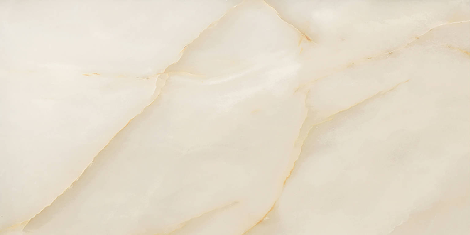 Charmed Beige Matte 12×24