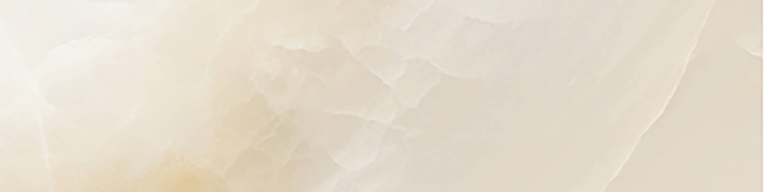 Charmed Beige Polished 3x12