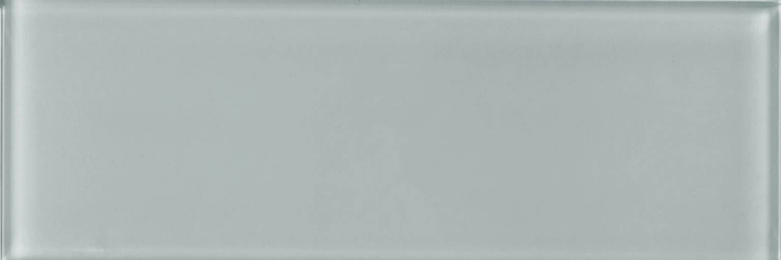 Cloud 8X24