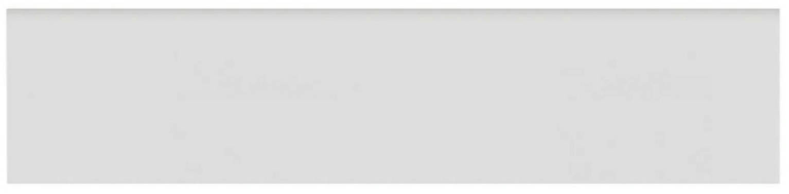 Comfort 2×8″ Breeze Glossy Bullnose