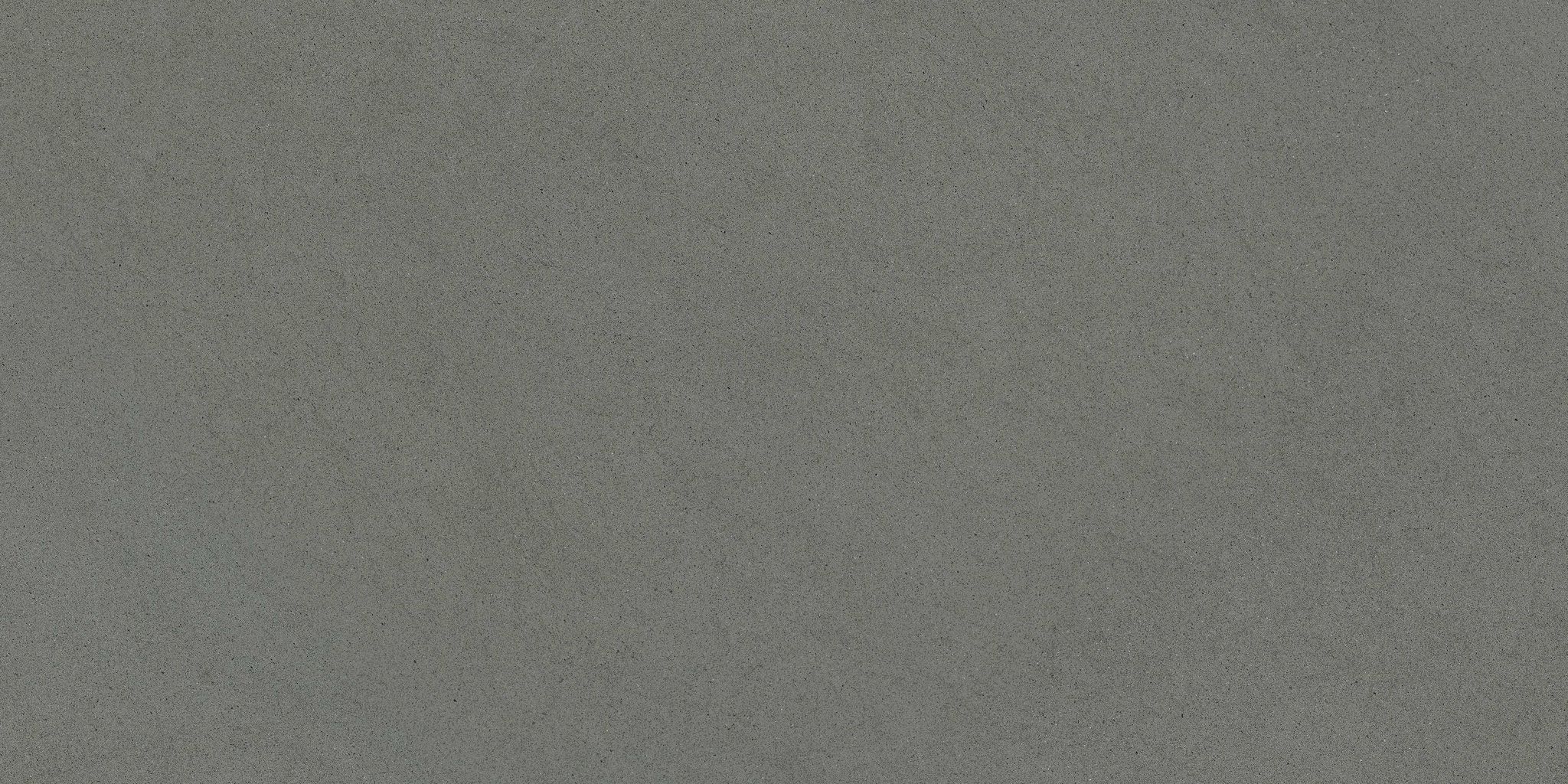 Concord 12X24F Umber Matte