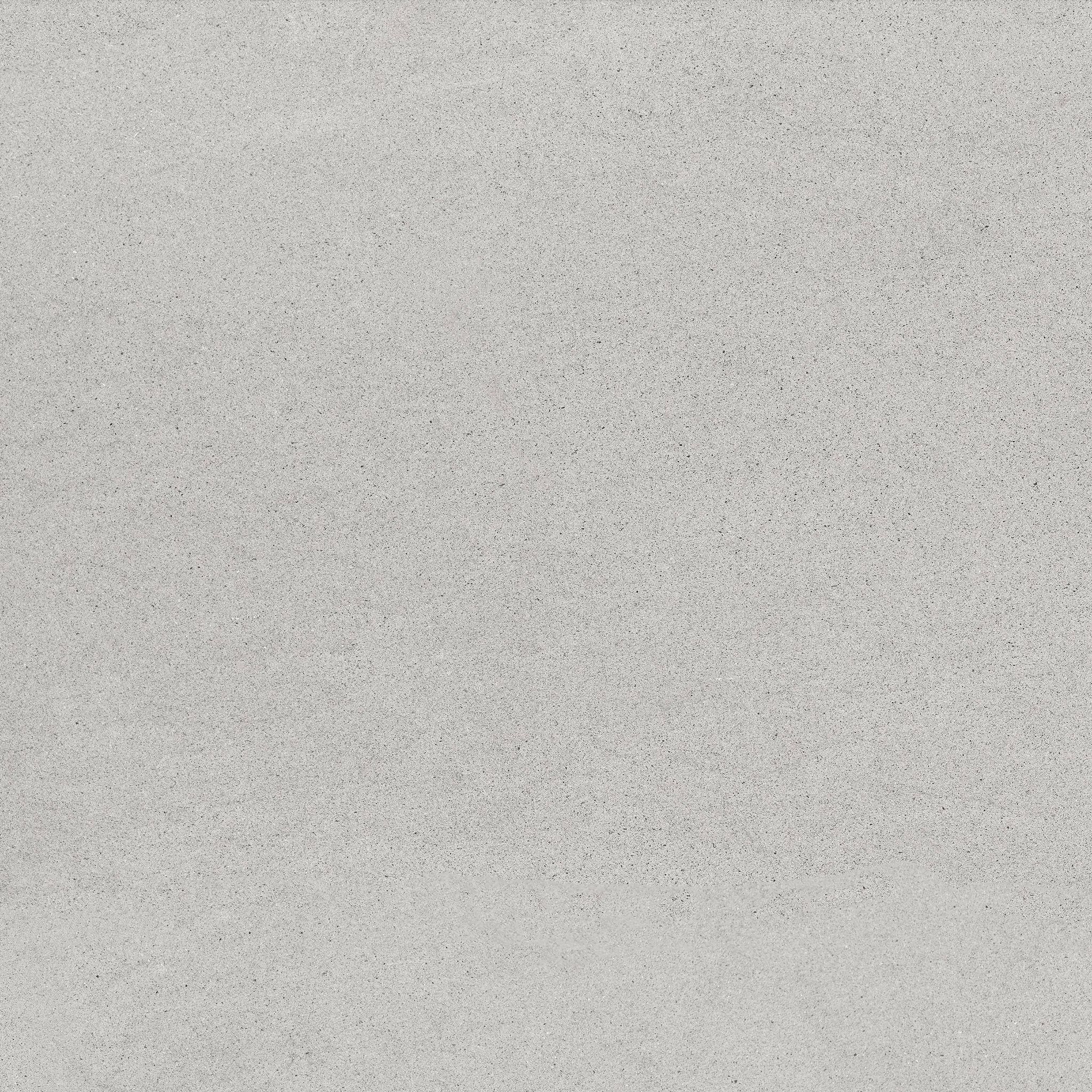 Concord 13X13F Fog Matte