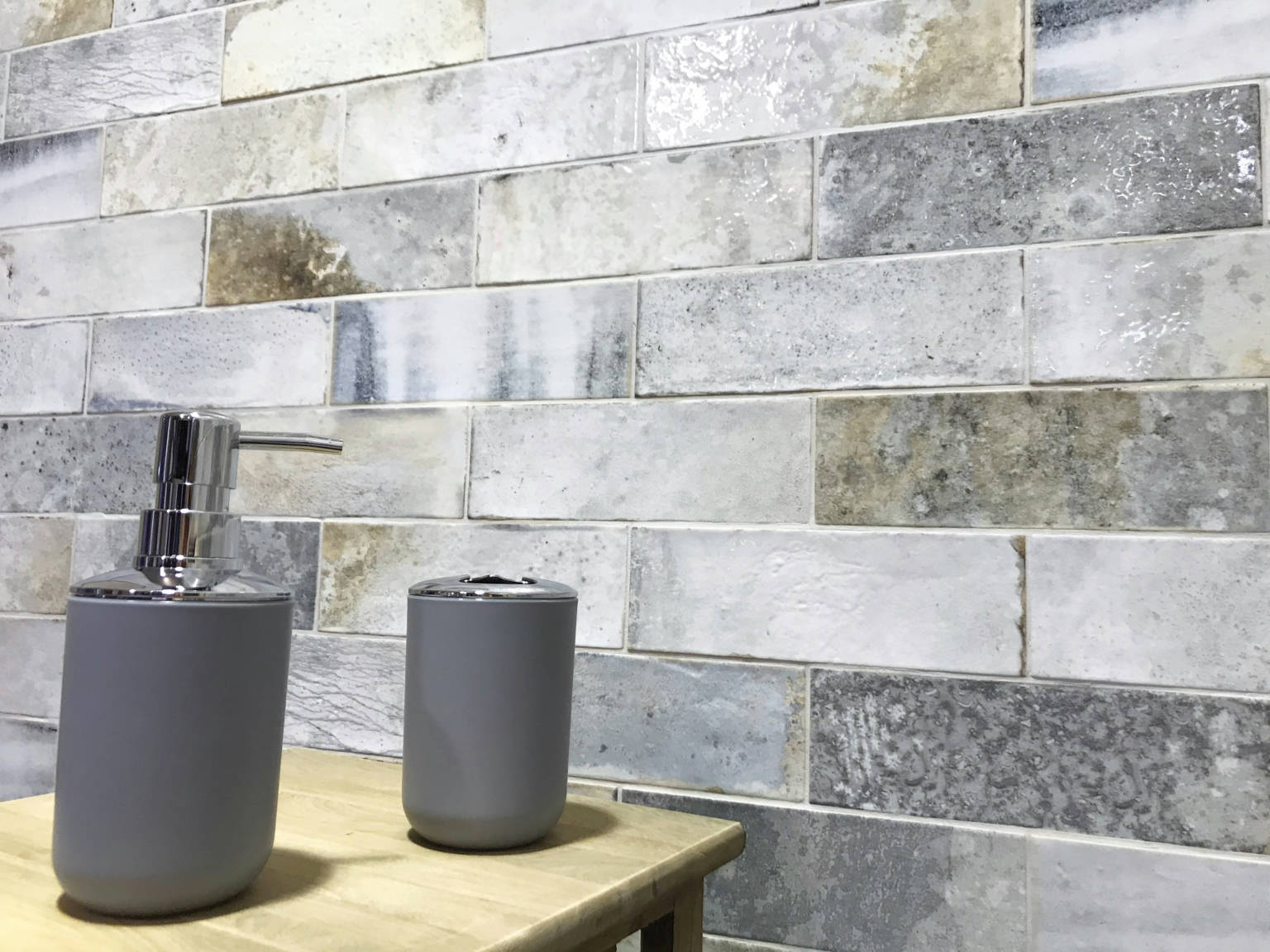 Cordoba 3X9 Cordoba 1 | Marino Tile NY