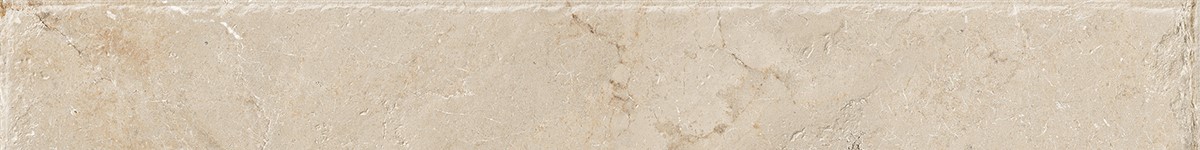 Dor Sand 3X24"