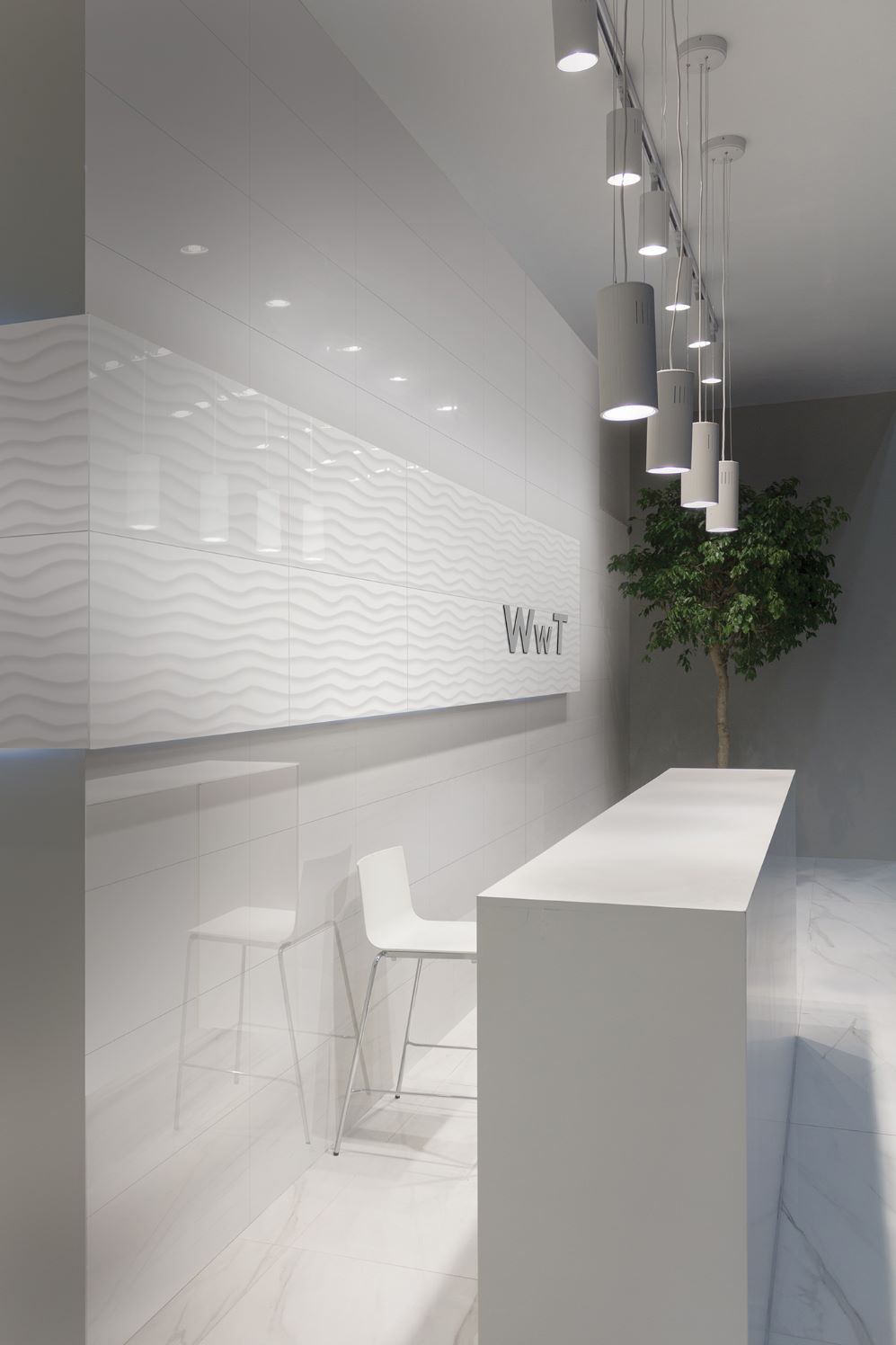 FLOW_2_G | Marino Tile NY