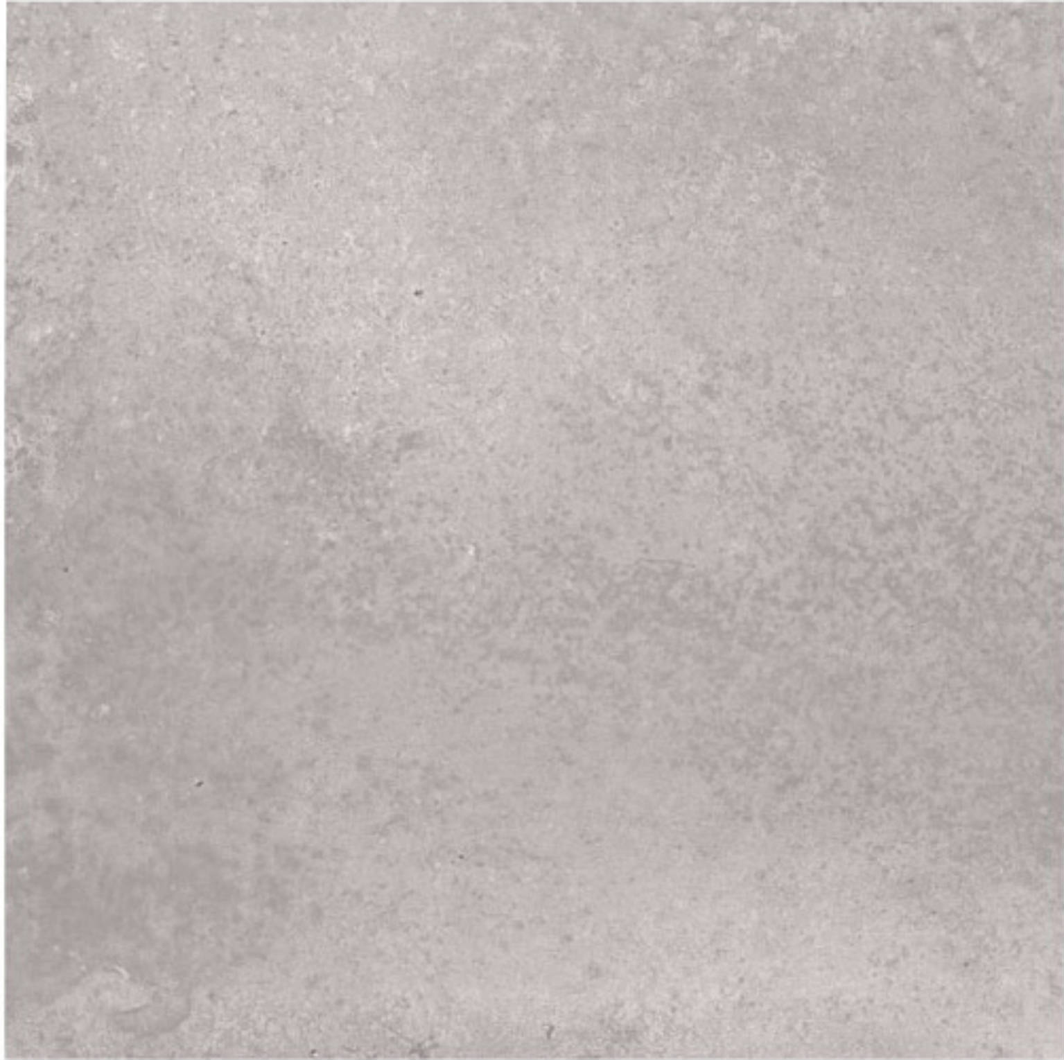 Floodplain Field Tile Gothic