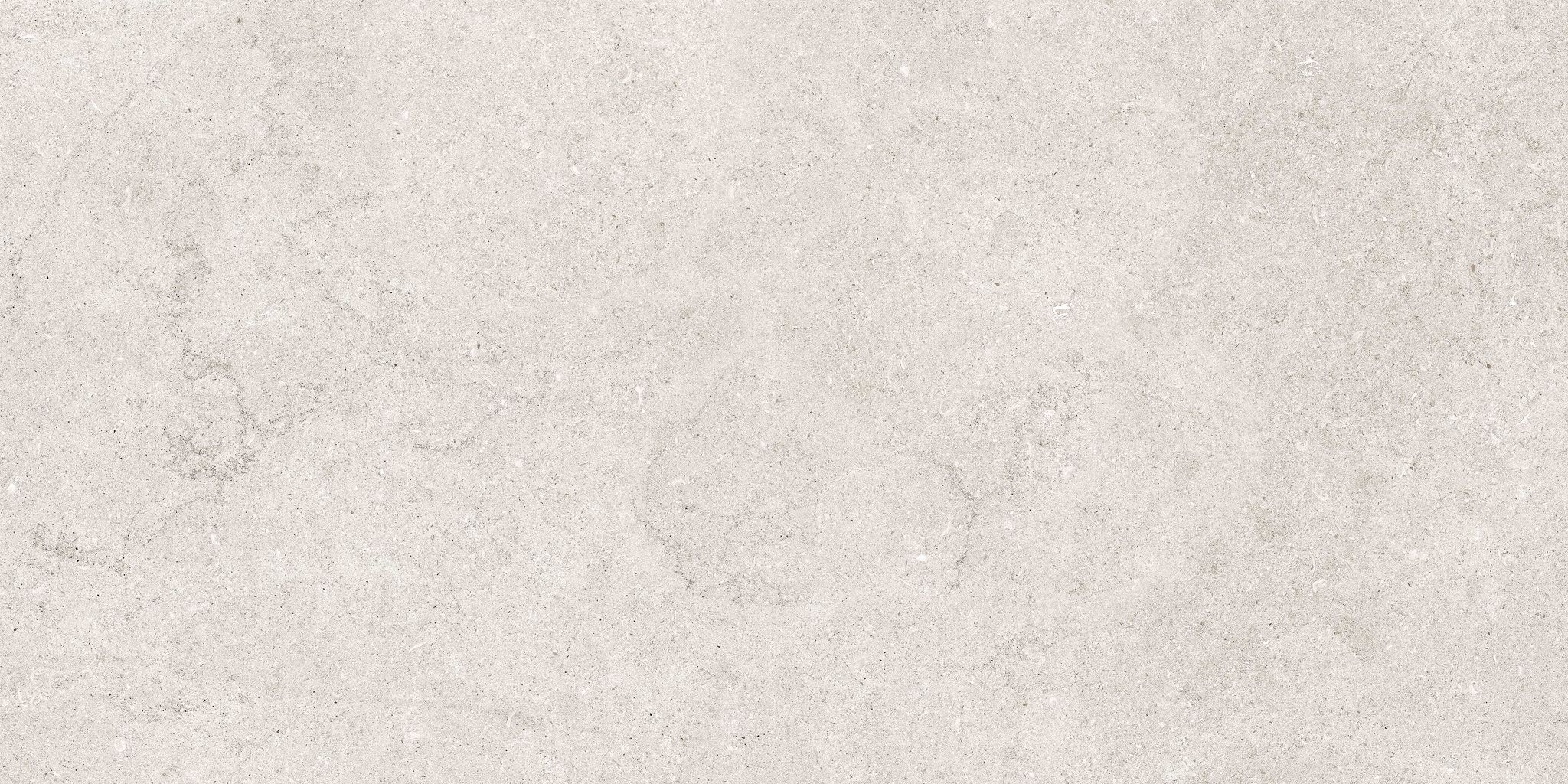 Florence 12X24F Dune Texture