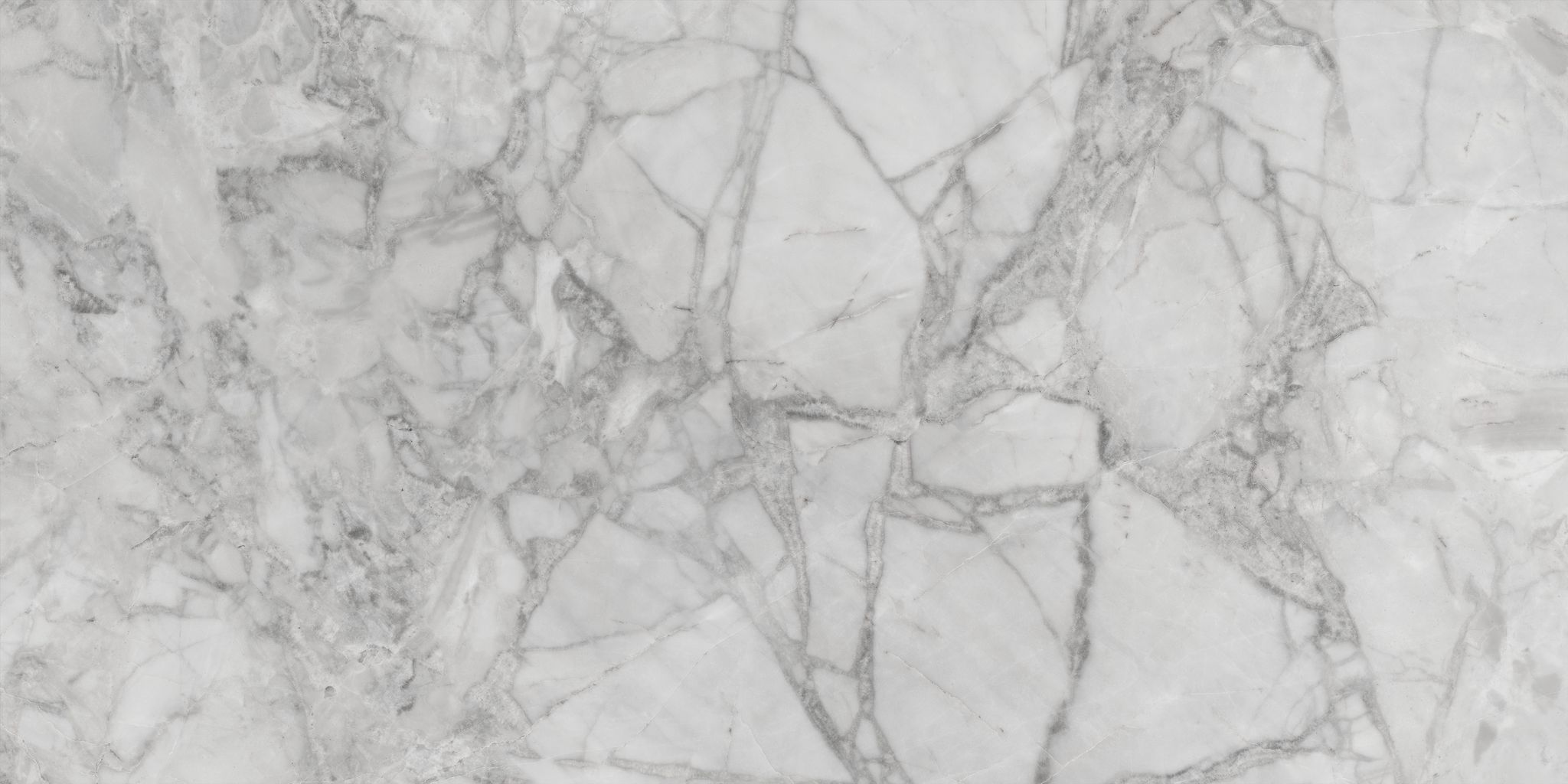 Florence 12X24F Grigio Texture