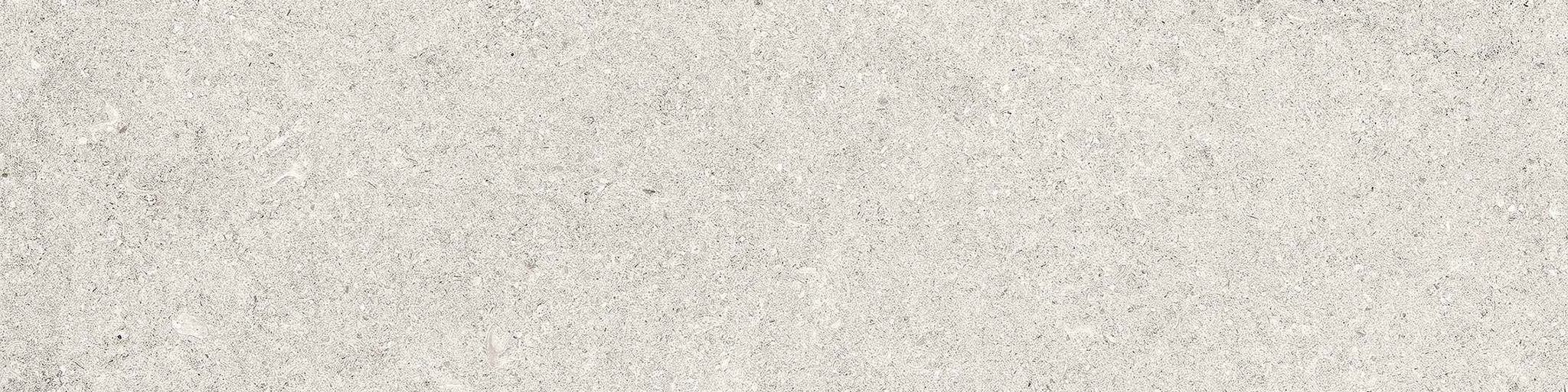 Florence 3x12 Dune Matte Bullnose