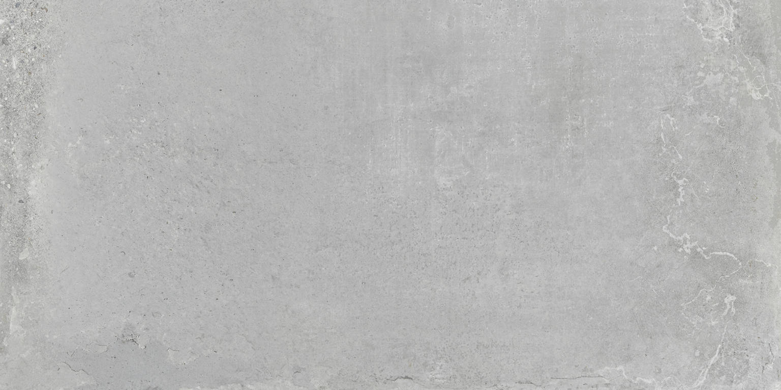 Goethals Grey 24x48