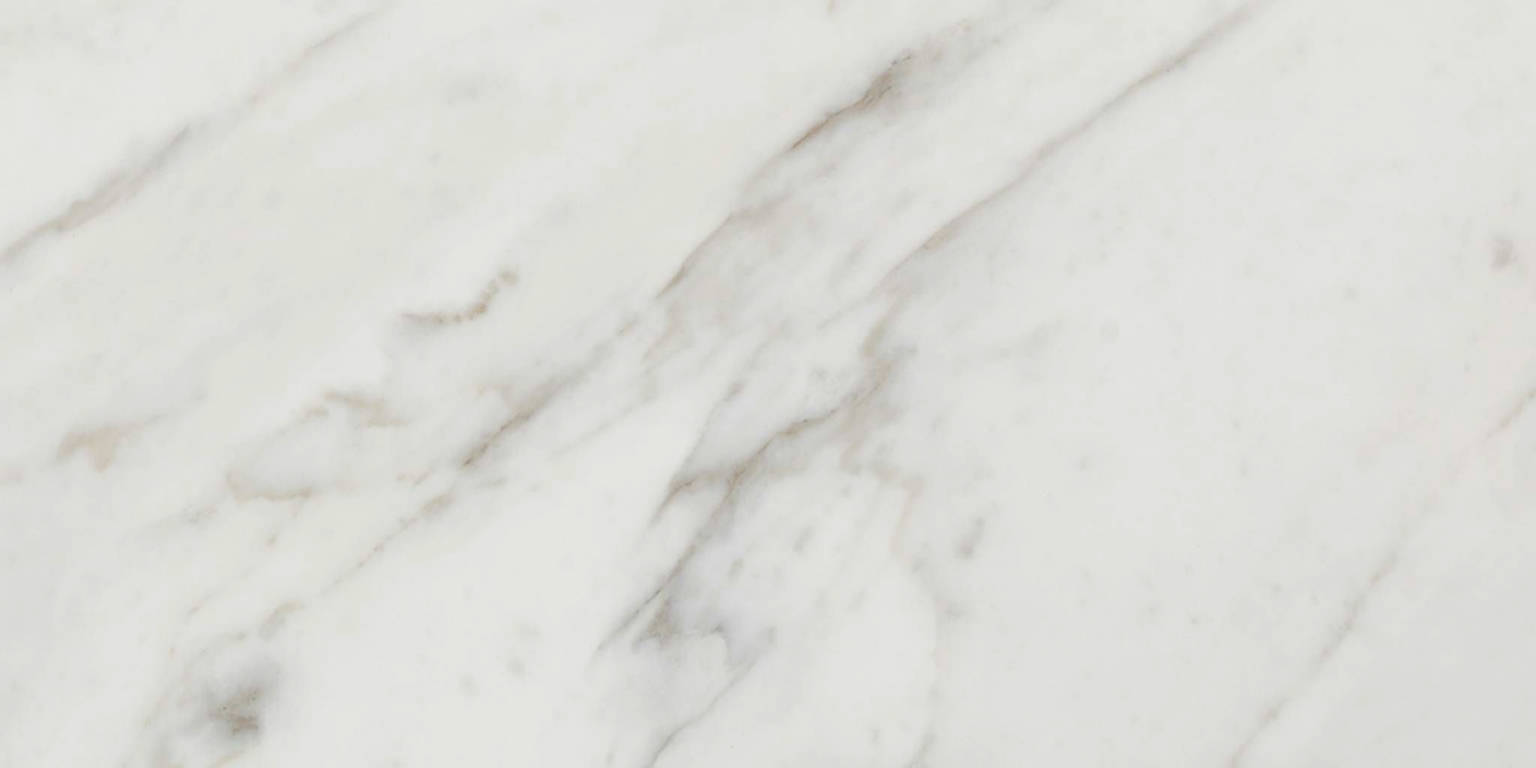 Golden Calacatta Matte 12X24