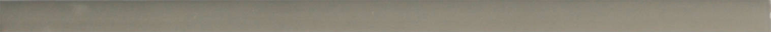 Grey Mix 0.5X12 Demi Bullnose