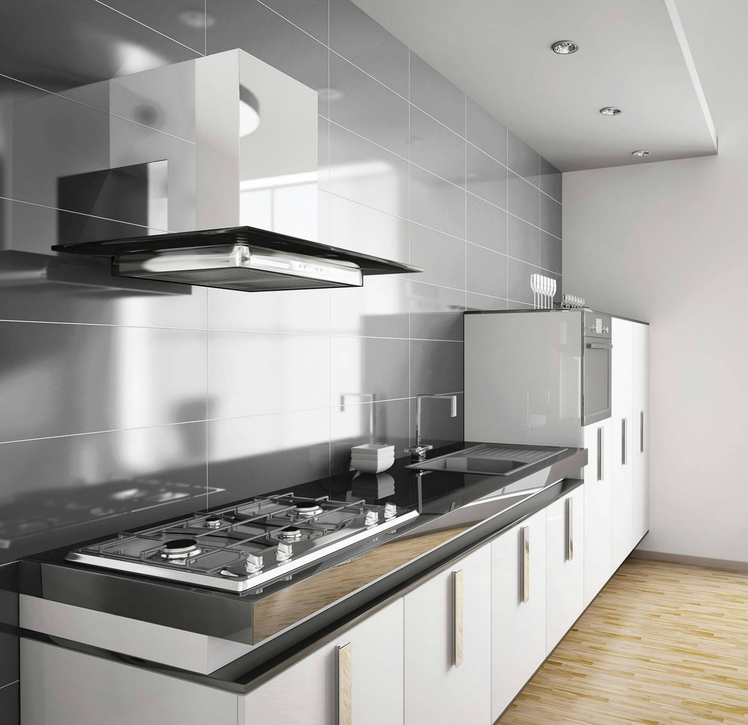 High Rise Tokyo 0 | Marino Tile NY