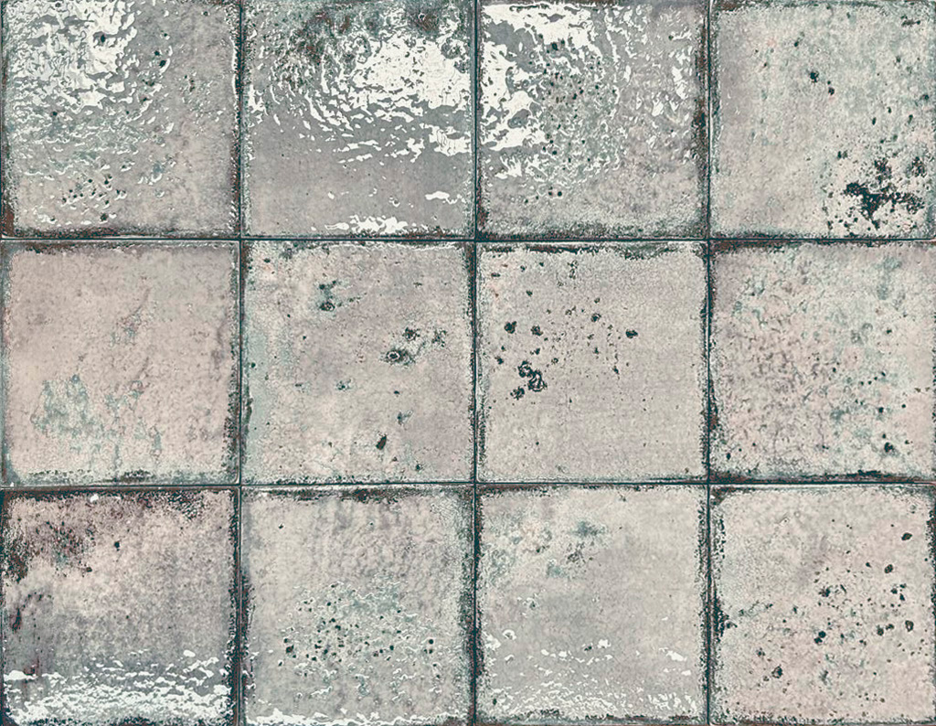 Jamaica Grey 5×5