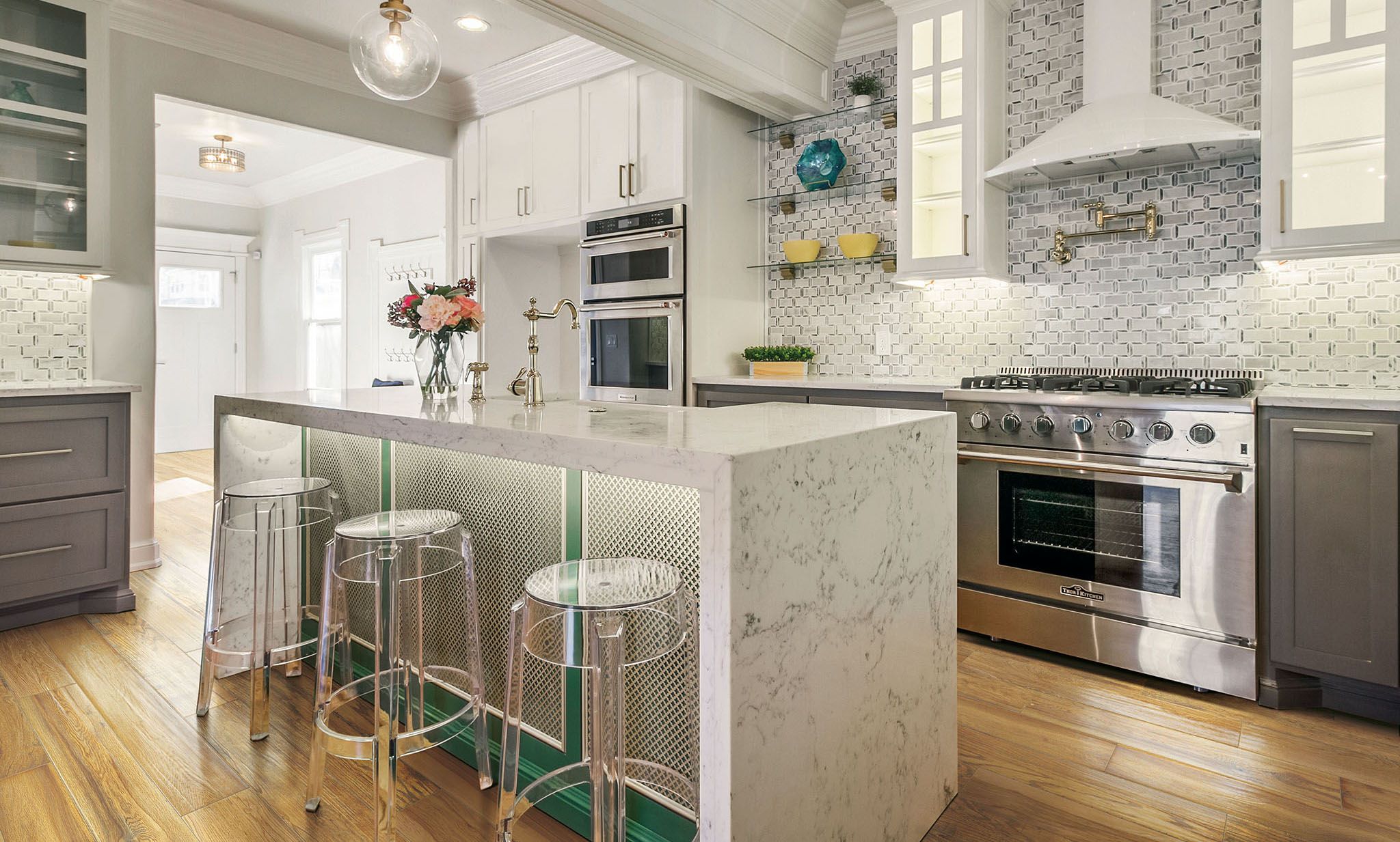 LUSTRE_3_G | Marino Tile NY