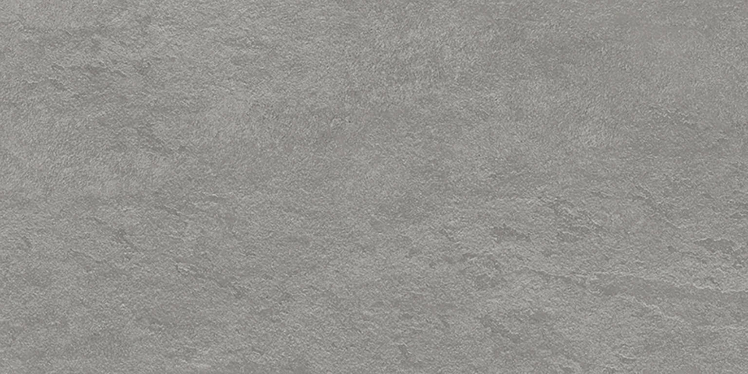 Lincoln Light Grey 12x24