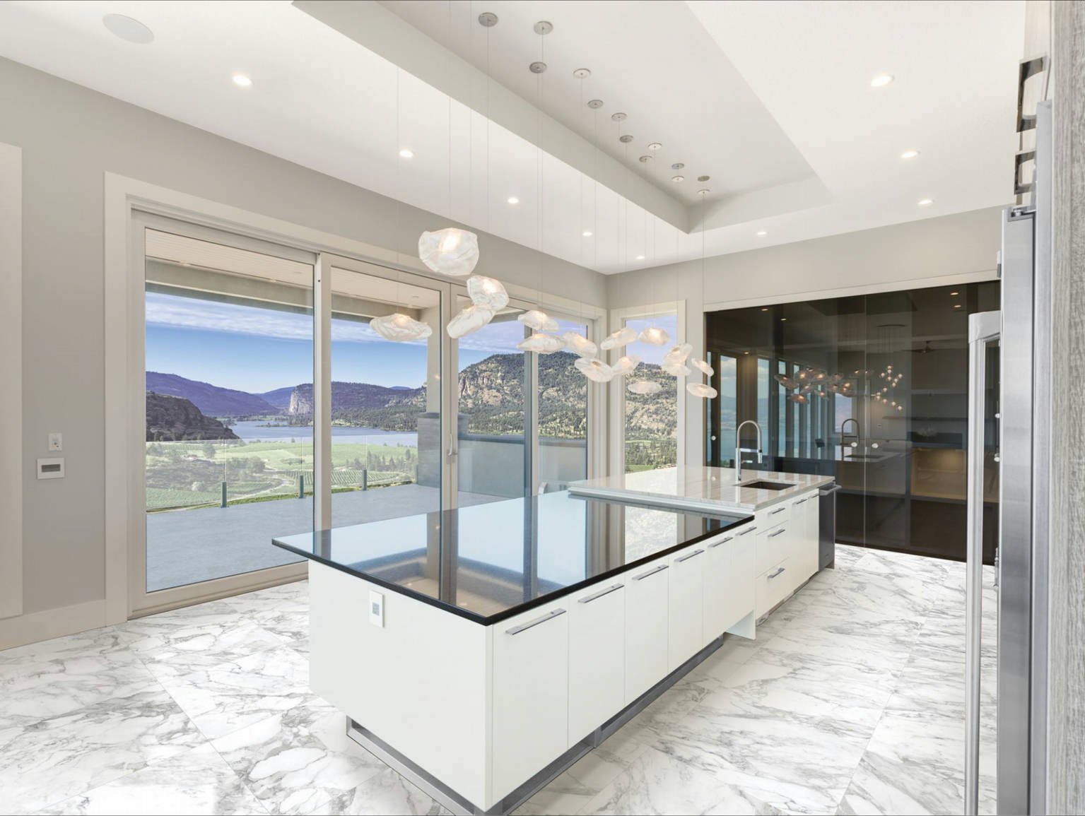 Luxury Arabescato Verona | Marino Tile NY