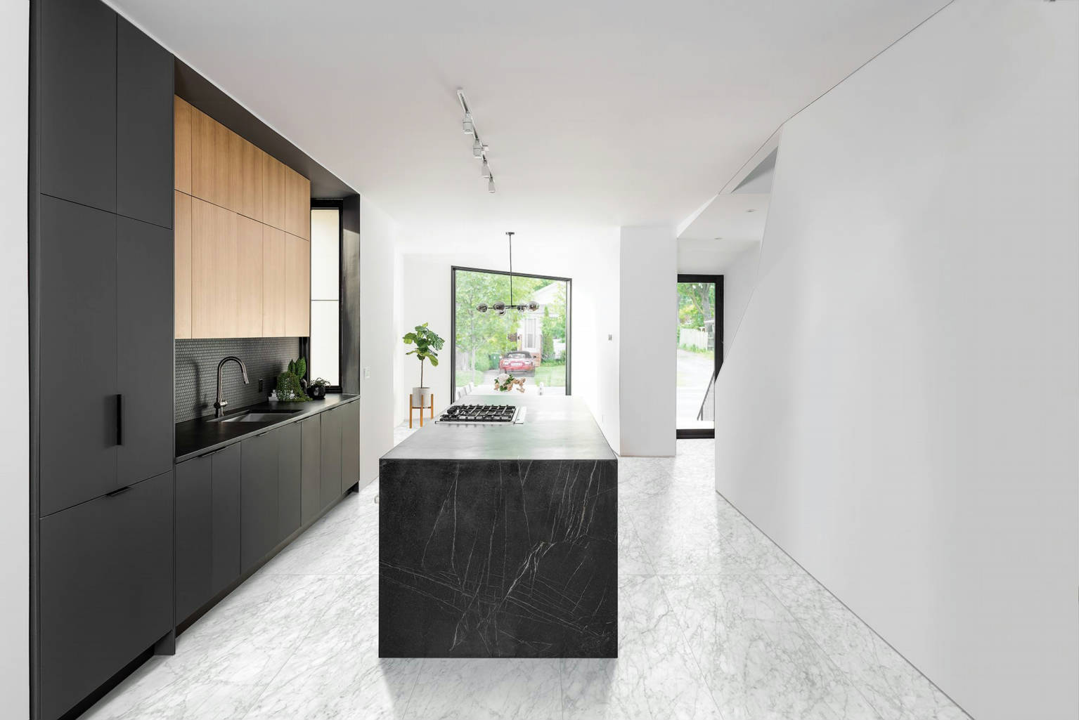 Luxury San Giulio Gioia | Marino Tile NY