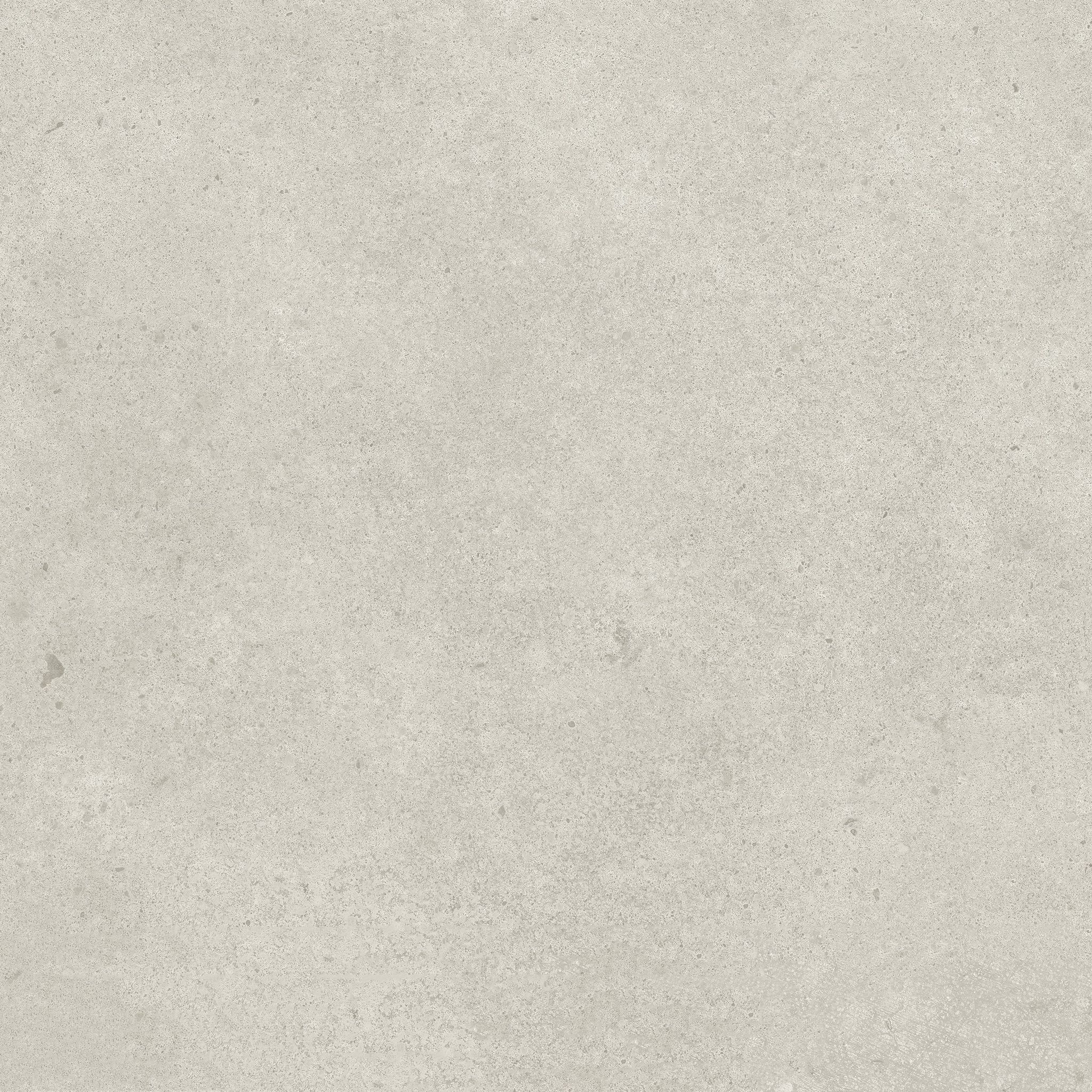 Madison 13X13F Glacier Matte