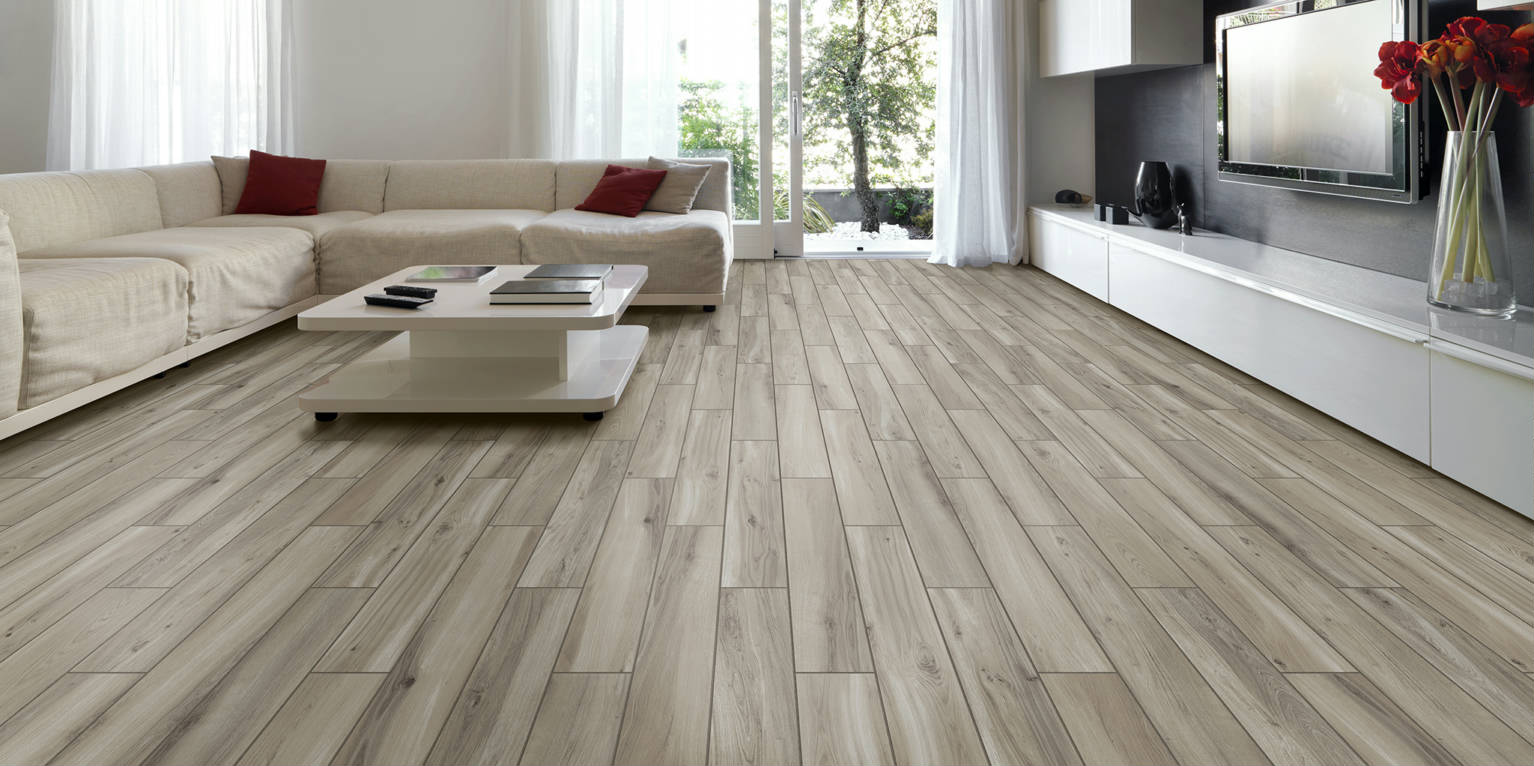 Marina 6x36 0 | Marino Tile NY