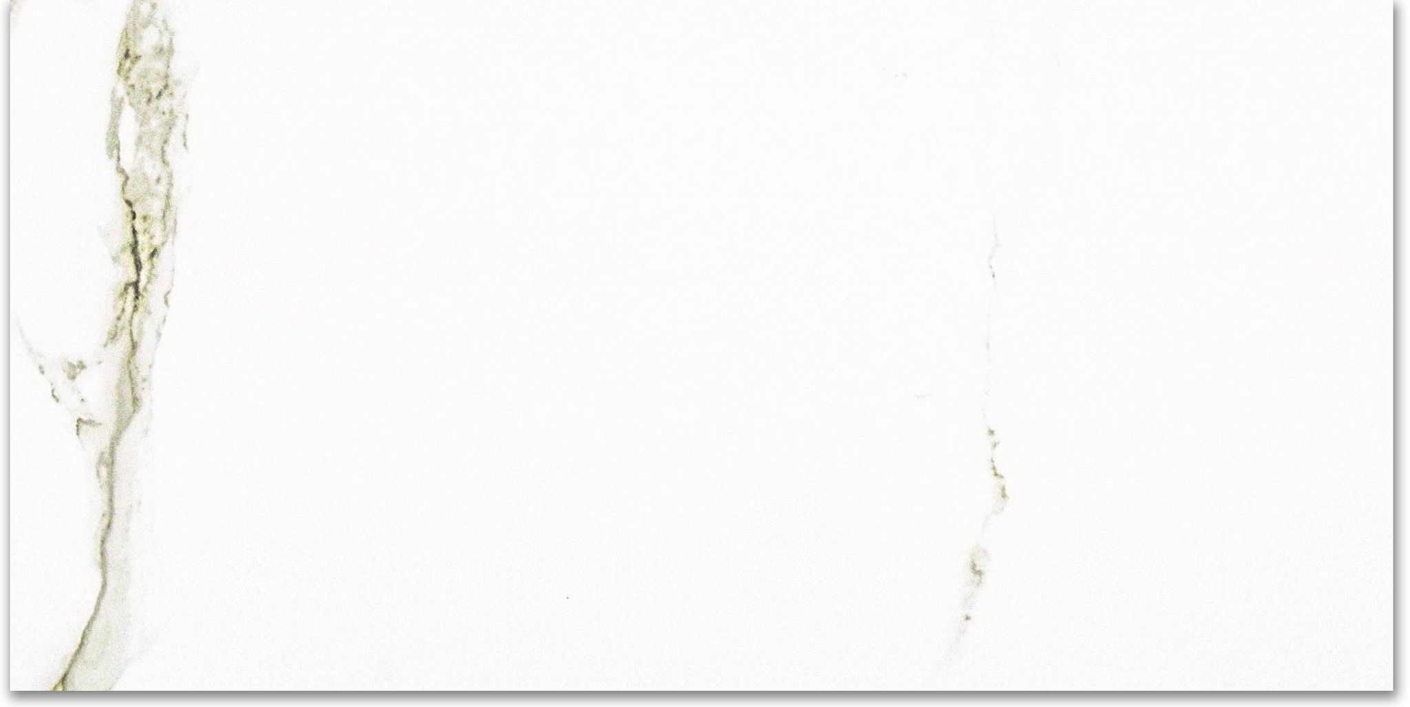 Matte Adoration 16X32