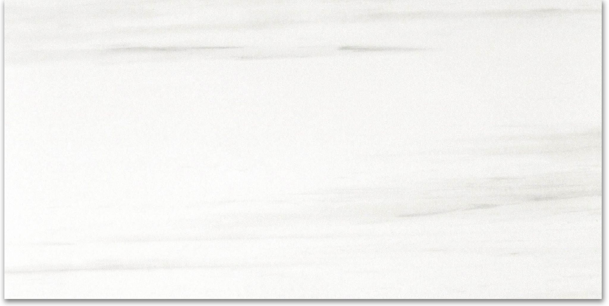 Matte Devotion 12X24