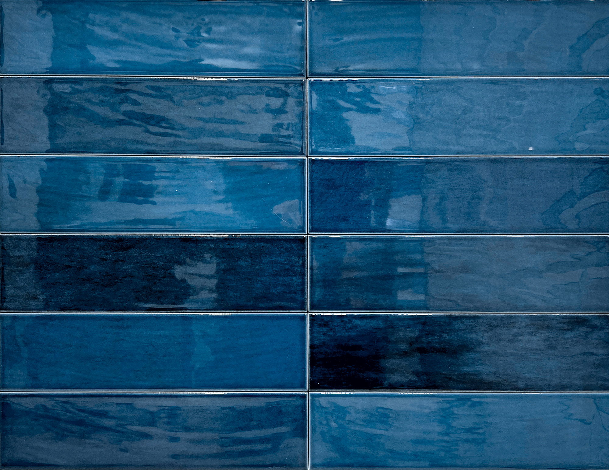 Morocco Blue 3×11