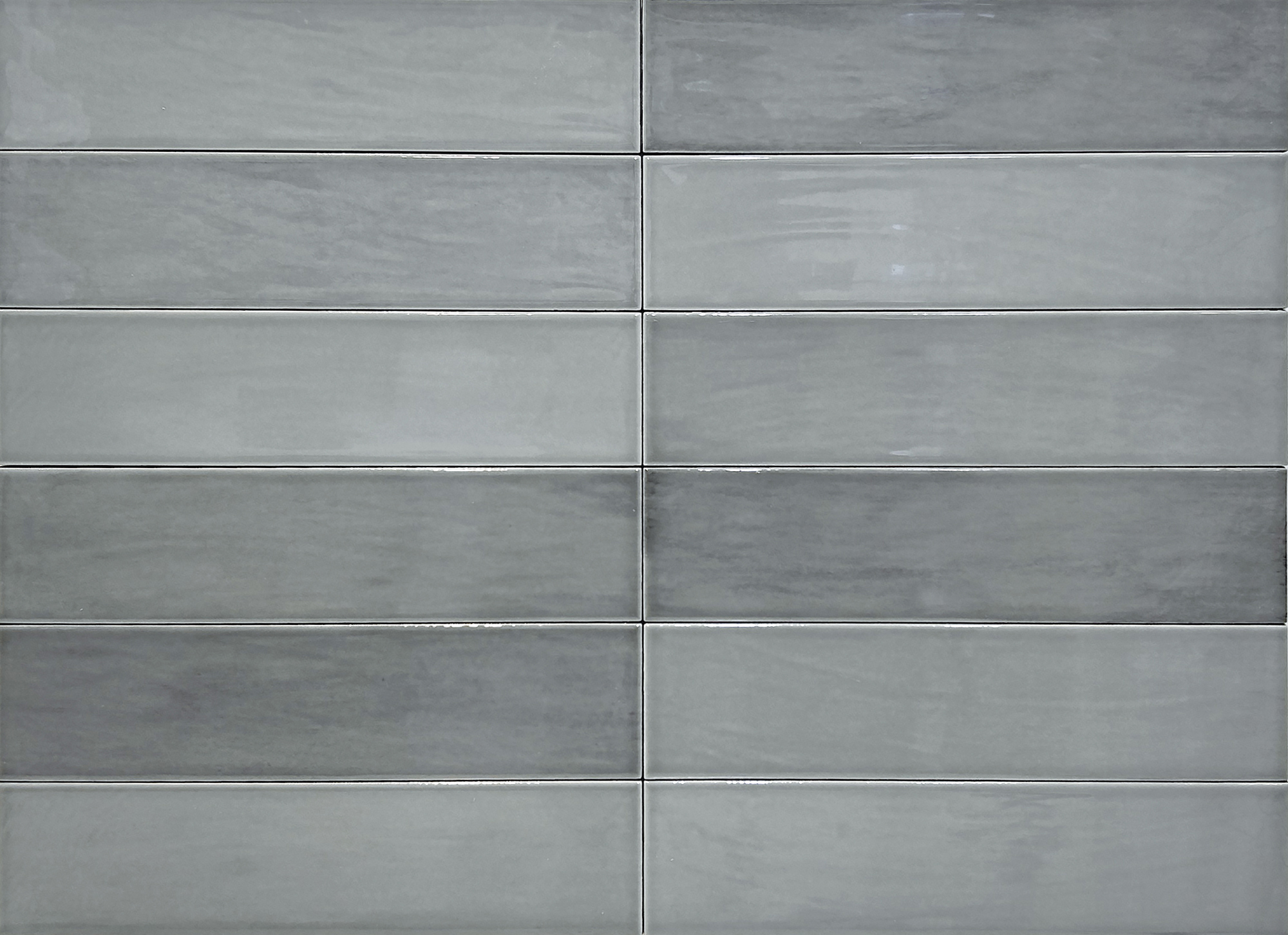 Morocco Grey 3×11