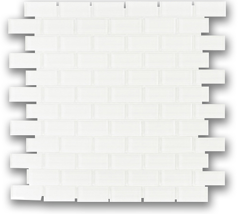 Rime Mosaic