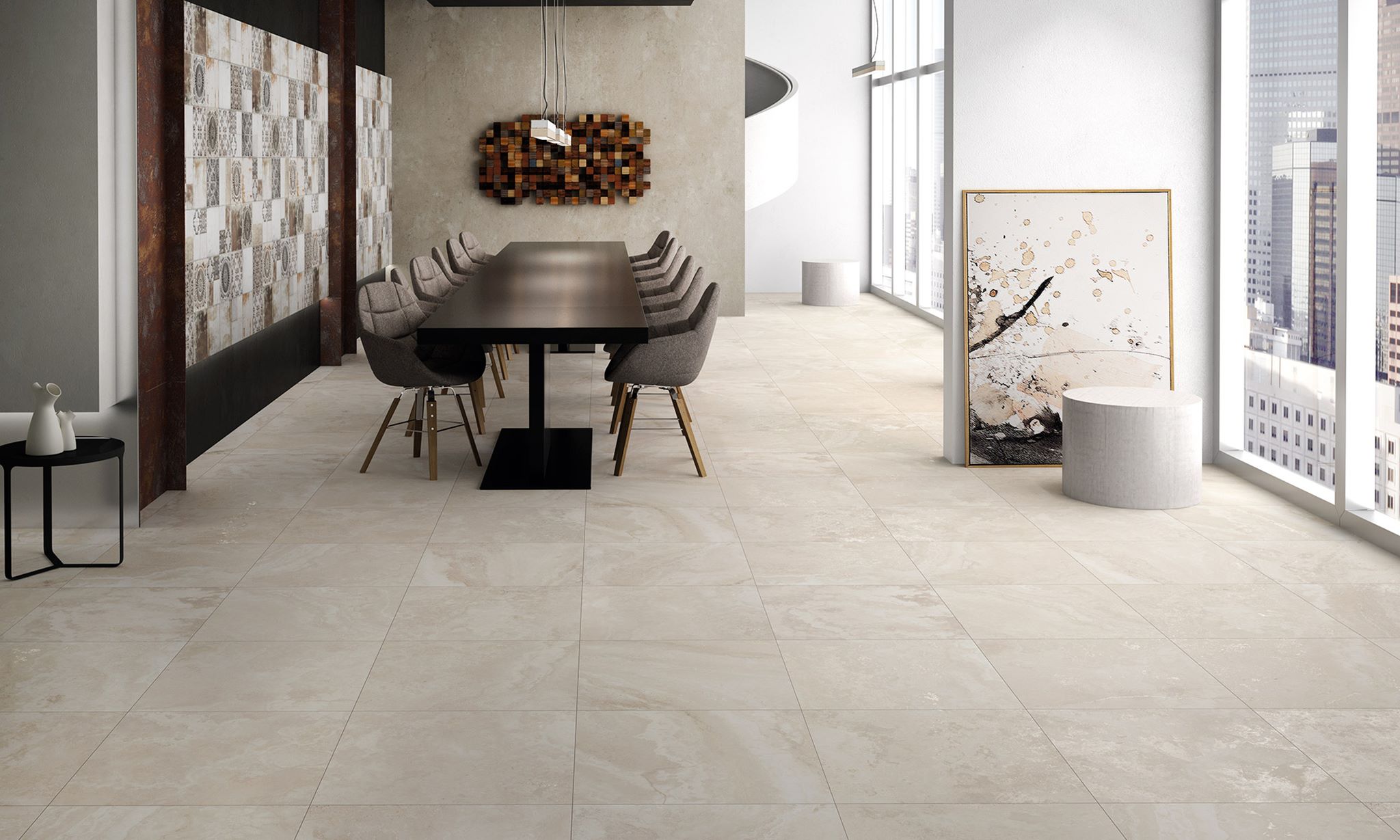 SIENA_5_G | Marino Tile NY
