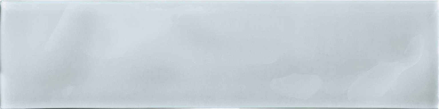Skylight Artisan Glass 3X12