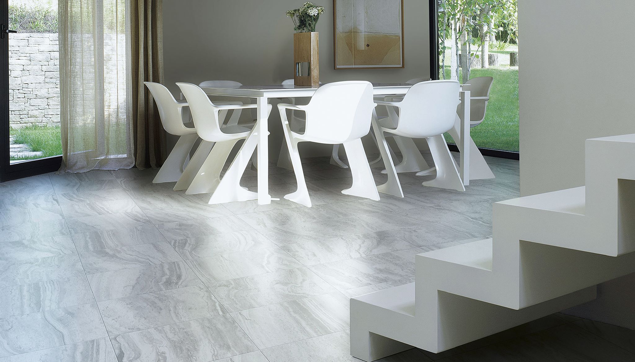 TIMELESS_3_G | Marino Tile NY