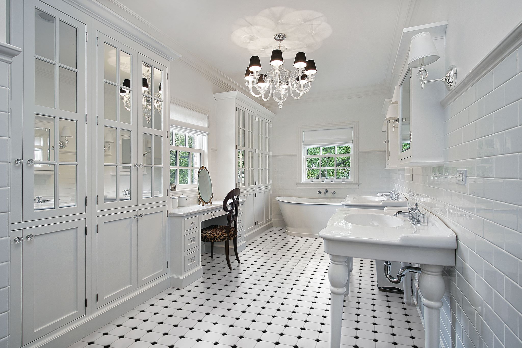 TRADITIONS_2_G | Marino Tile NY